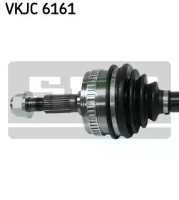 skf-vkjc6161